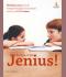 Semua Anak Jenius